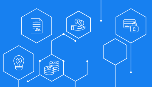 Learn More Background