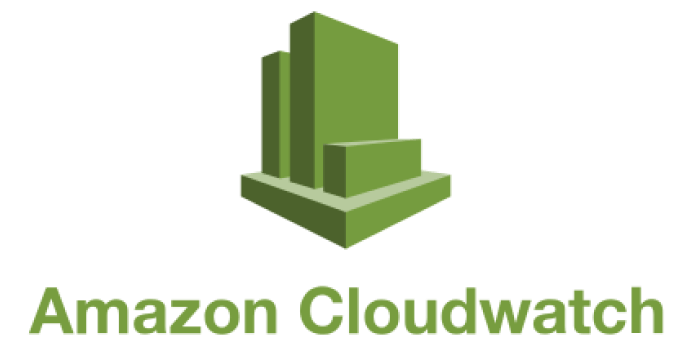 Amazon Cloudwatch Logo