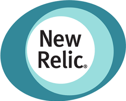 New Relic Logo